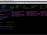 Javarevisited Top 10 Unix And Linux System Programming