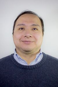 Gj &Quot;Siempre En Constante Evolución Para Nuestros Clientes&Quot;