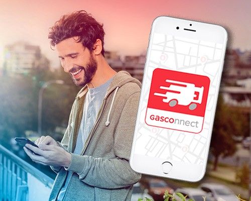 Los top 14 del Blog Fusiona 2 Gasco Los Top 14 Del Blog Fusiona