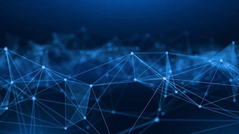 Los top 14 del Blog Fusiona 1 Machine L Los Top 14 Del Blog Fusiona