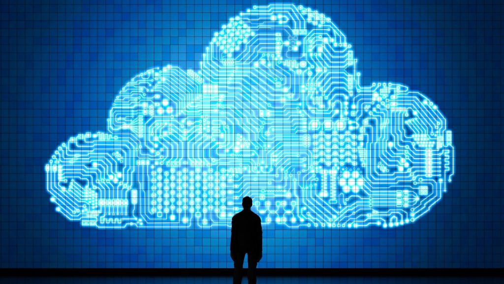 Cloud Migration Optimized Estas Son Las Tendencias Front End 2022