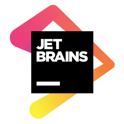 Jet Lenguajes De Programación: El Reinado De Javascript Y Python Continúa