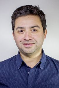 Roz Lenguajes De Programación: El Reinado De Javascript Y Python Continúa