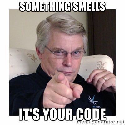 Principios SOLID: ¿Por qué usarlos en tu desarrollo de software? 1 Uncle Bob Principios Solid: ¿Por Qué Usarlos En Tu Desarrollo De Software?