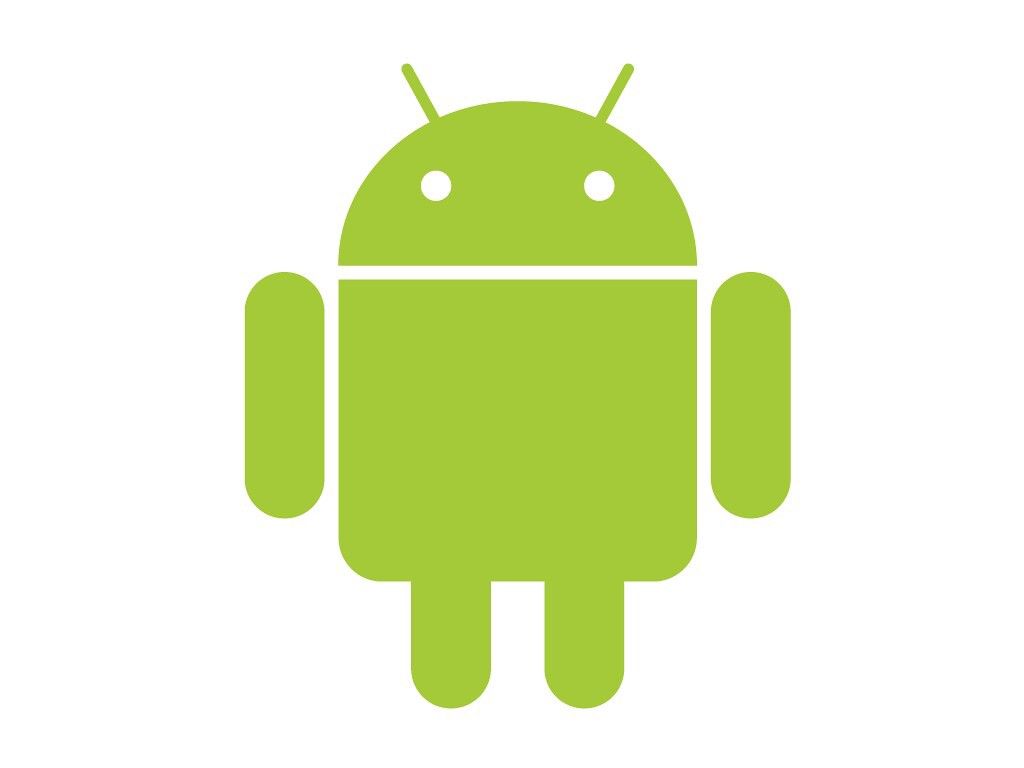 Android 15 Años En El Marketing Digital Chileno: Así Era El Mundo En 2007