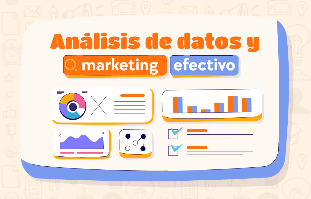 ilustracion-analisis_de_datos_marketing