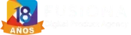 Fusiona