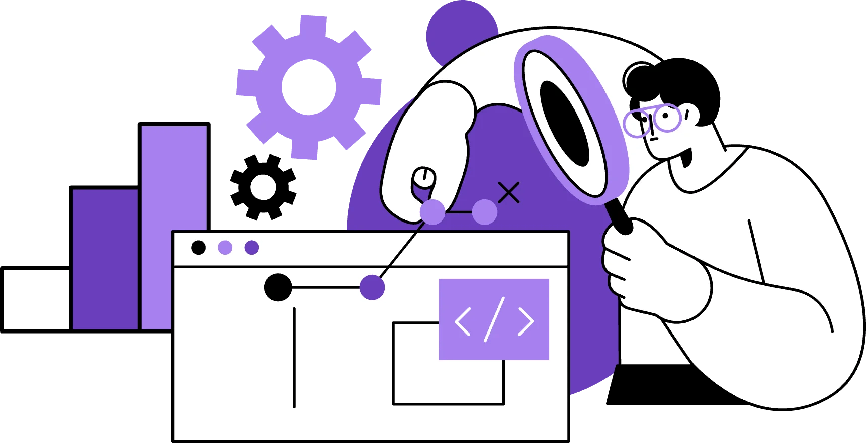 Observabilidad y Monitoreo Integral