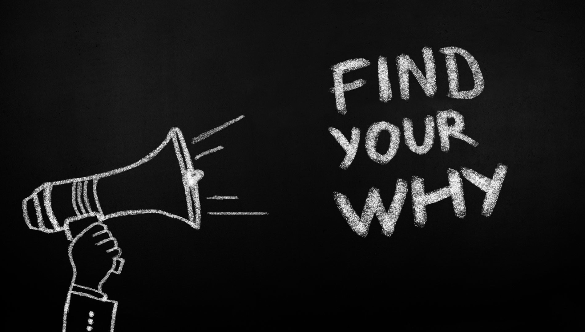 find your right certificate