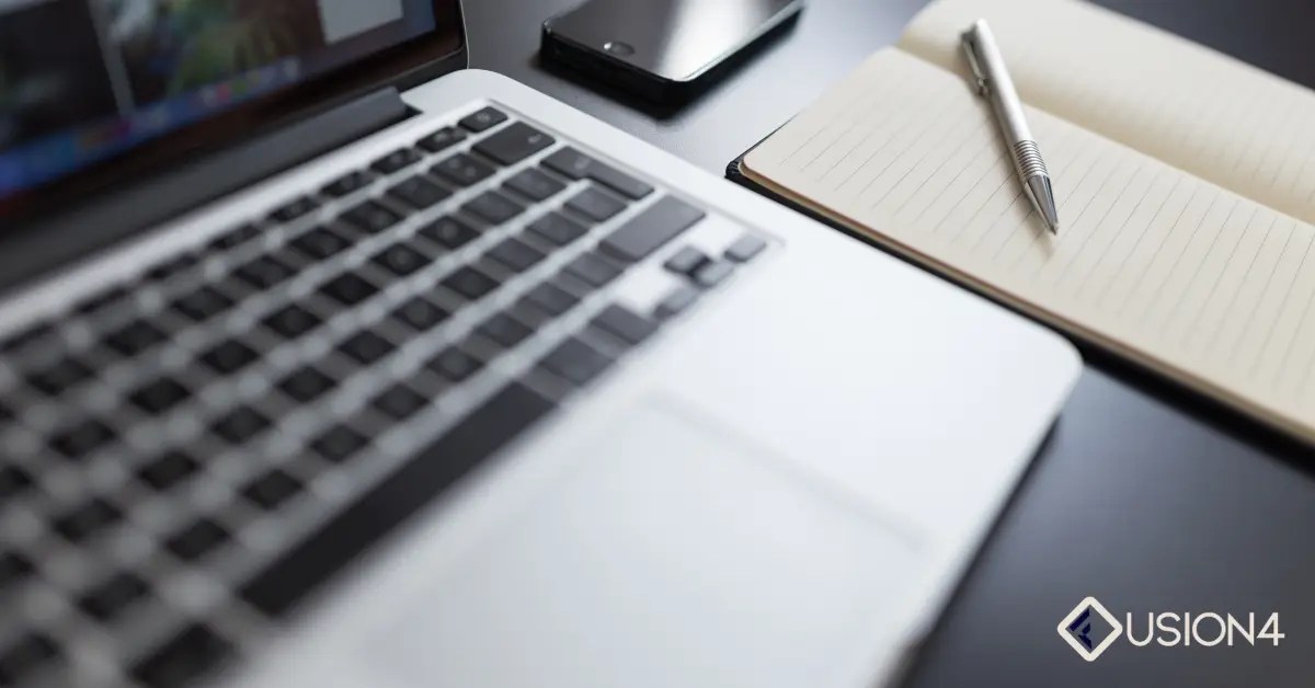 Freelancer delivering business consulting services UK-wide