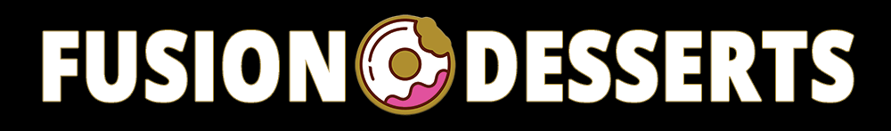 logo-updated