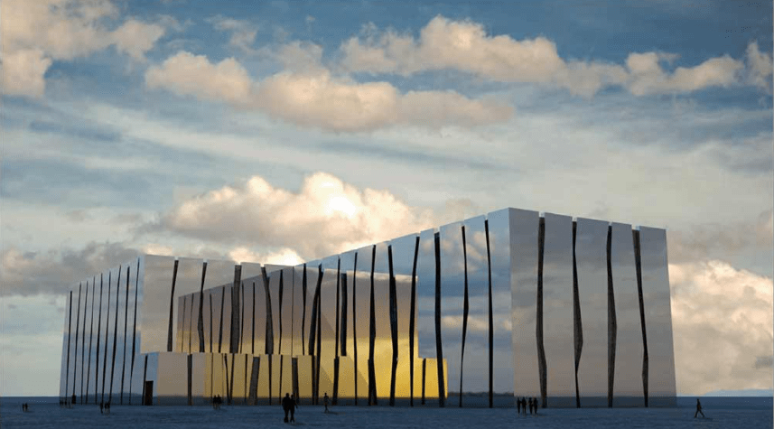 Ferrovial to construct Spain’s groundbreaking fusion materials test facility in Granada