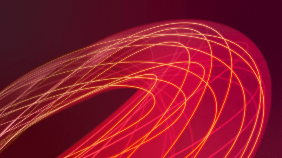 PPPL cracks tokamak divertor mystery with rotation breakthrough