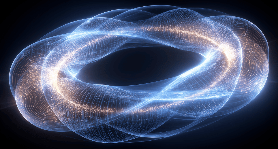 Peak Nano and E&P Technologies partner to develop fusion‑grade capacitors and anchor U.S. pulsed power supply chain