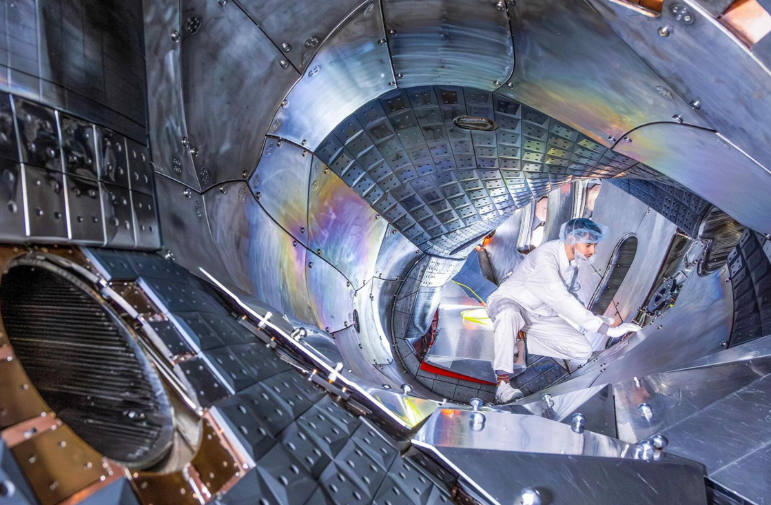 Proxima Fusion, RWE and IPP target Germany’s first commercial stellarator