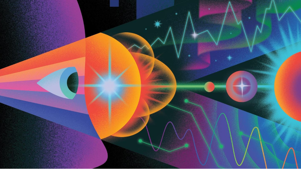 DOE report identifies fusion diagnostics as missing link for commercial power plants