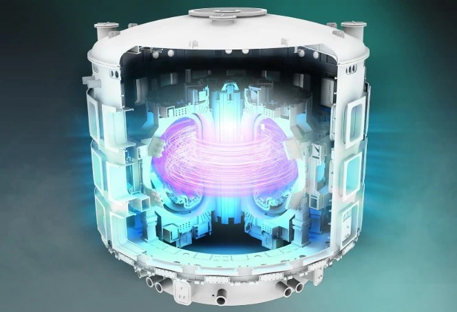 EU commits €222 million to accelerate fusion from lab to grid