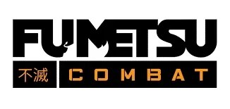 Delete_Fumetsu
