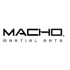 Delete_Macho
