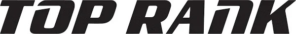 Delete_Top Rank