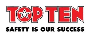 Delete_Top Ten