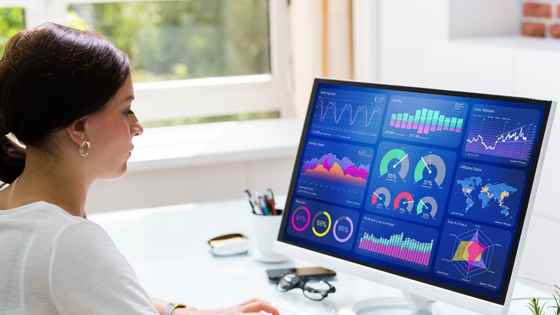 Developing An Effective Oracle Cloud Testing Strategy Best Practices - High Resolution Nature Textures for Desktop