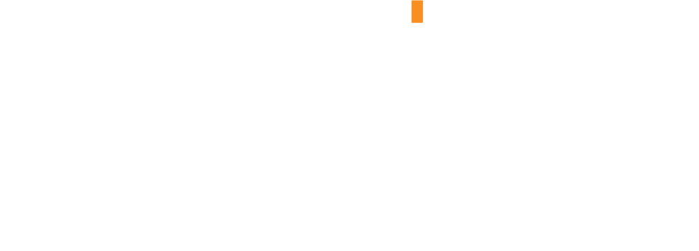 Fusion Strategy Partners | Imagine + Deliver + Realize
