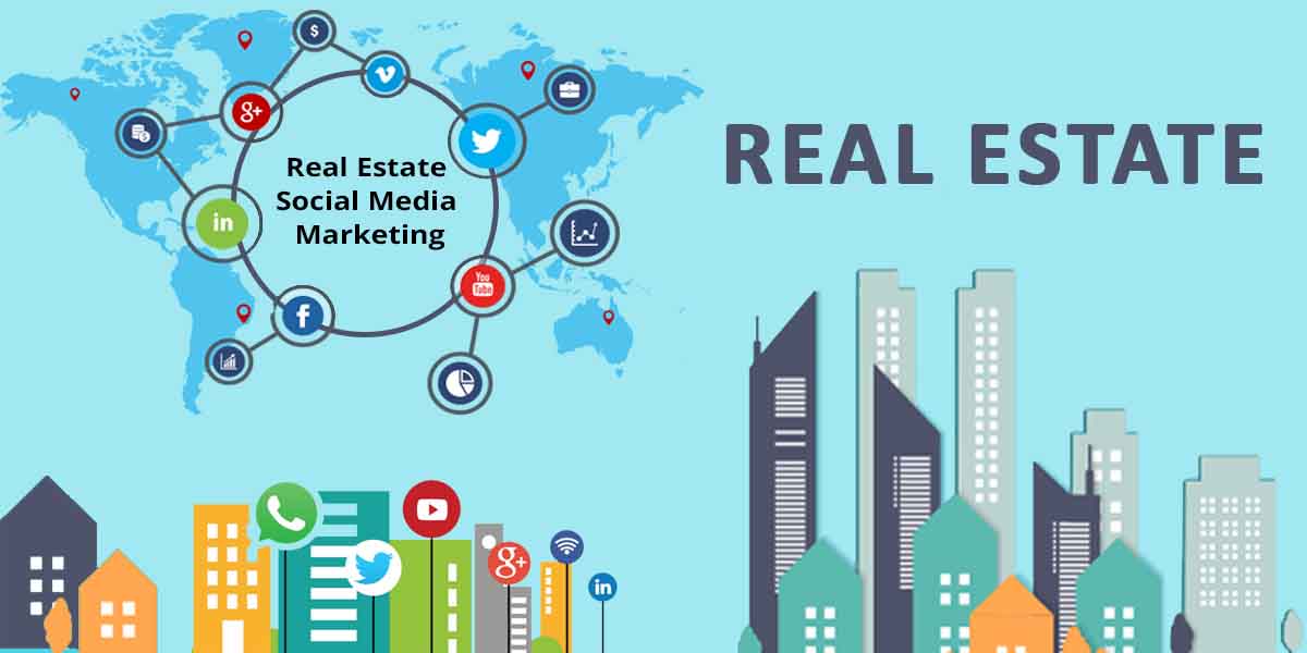 digital-marketing-strategy-for-real-estate-l-digital-marketing-agency