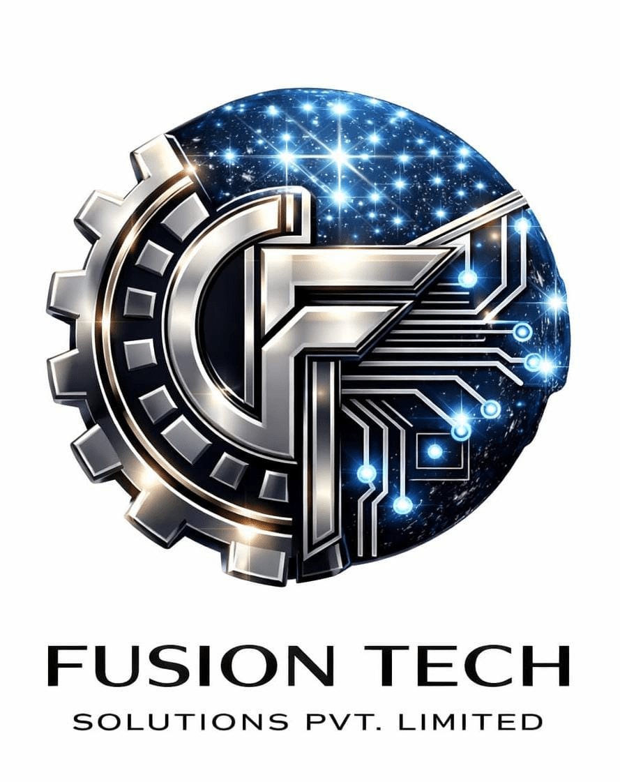 Fusion Tech Solutions