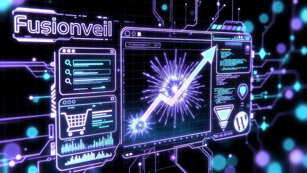 Professional Website Building: The E-Commerce Blueprint for Search Dominance