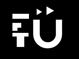 Fut Ure Leading Recruitment Agency In Europe It Tech Stem