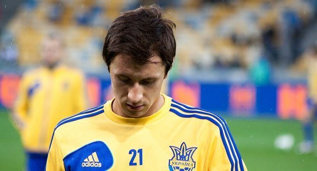 Богдан Бутко