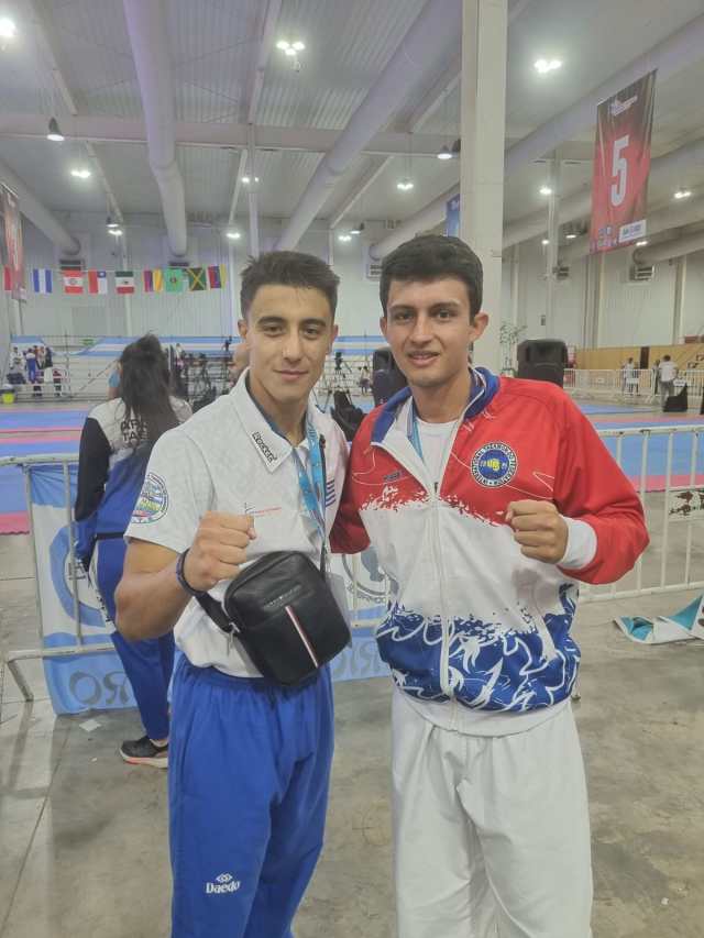 competencia