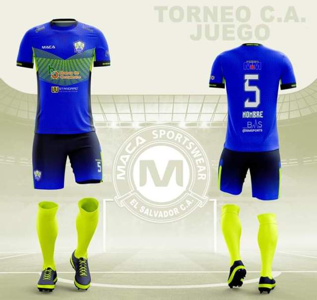 uniforme de visita