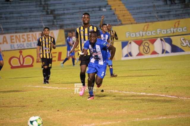 jugadas