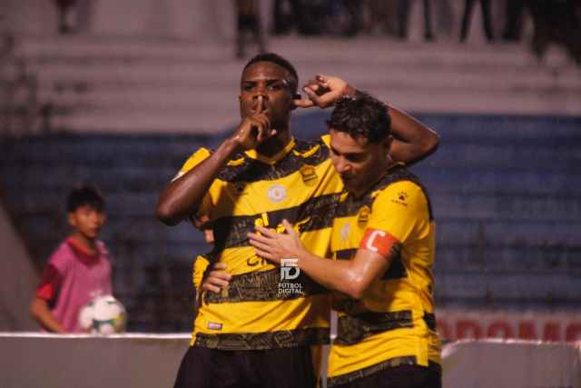 gol