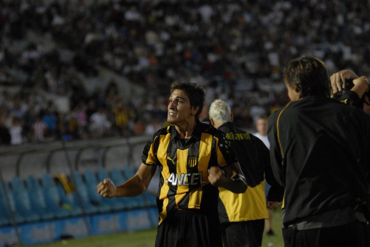 facundo facundo