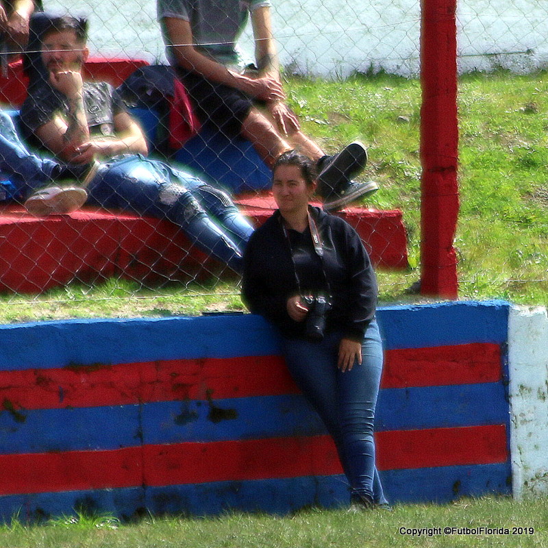 noqlia regusci