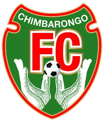 Escudo de Chimbarongo FC