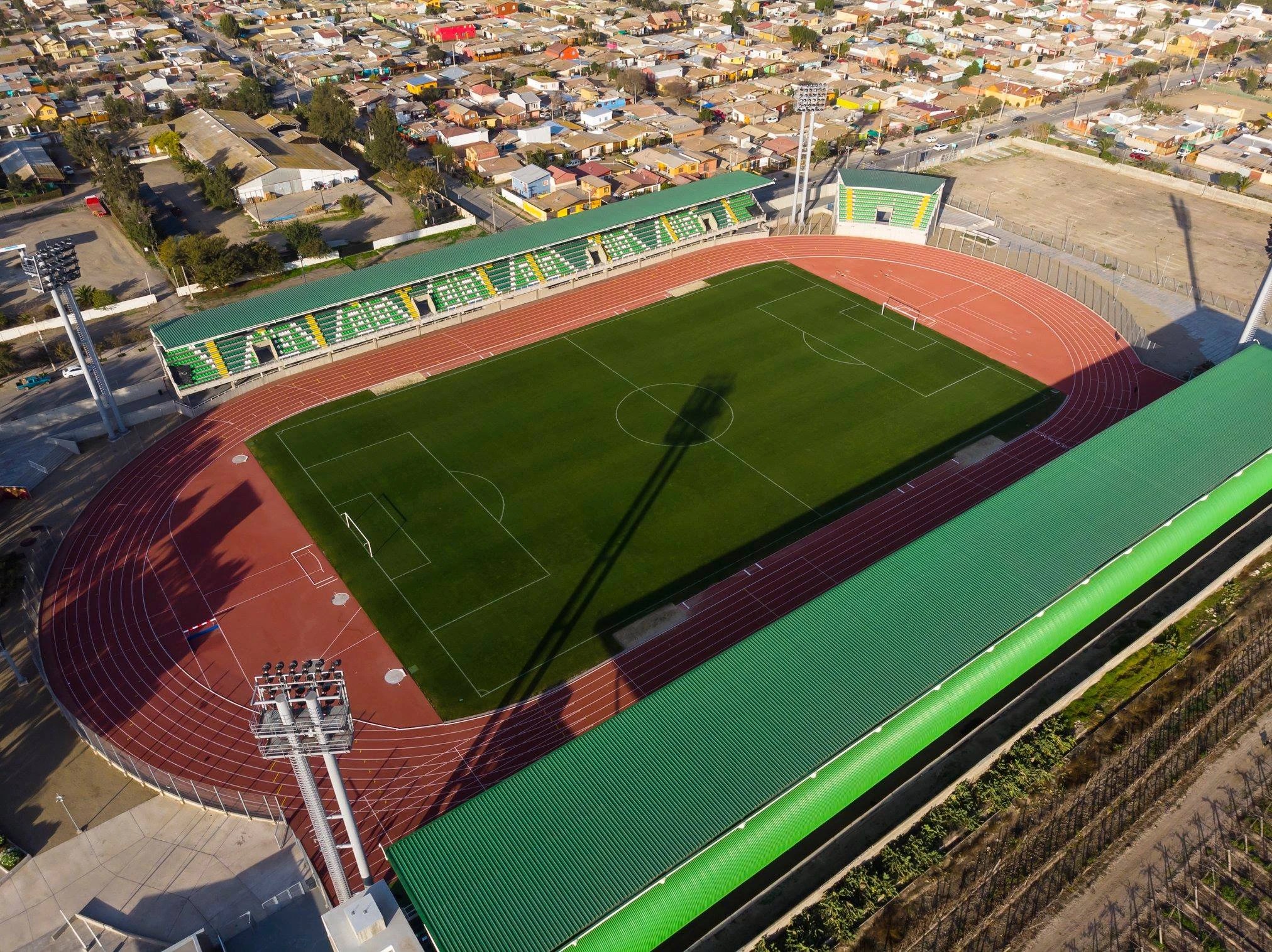 Estadio_Diaguita_1