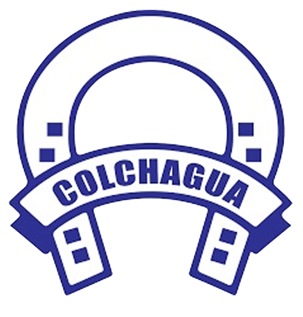 Escudo de Colchagua CD