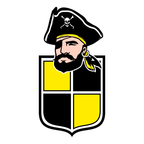 Escudo de Coquimbo Unido
