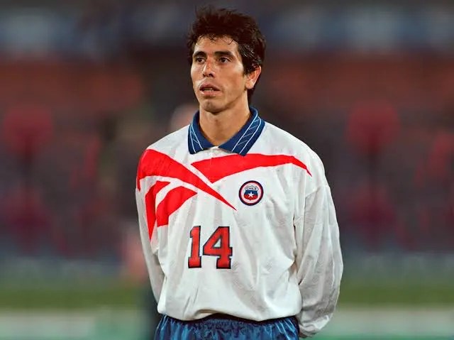 Luis Fuentes