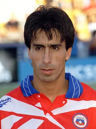 Moisés Villarroel