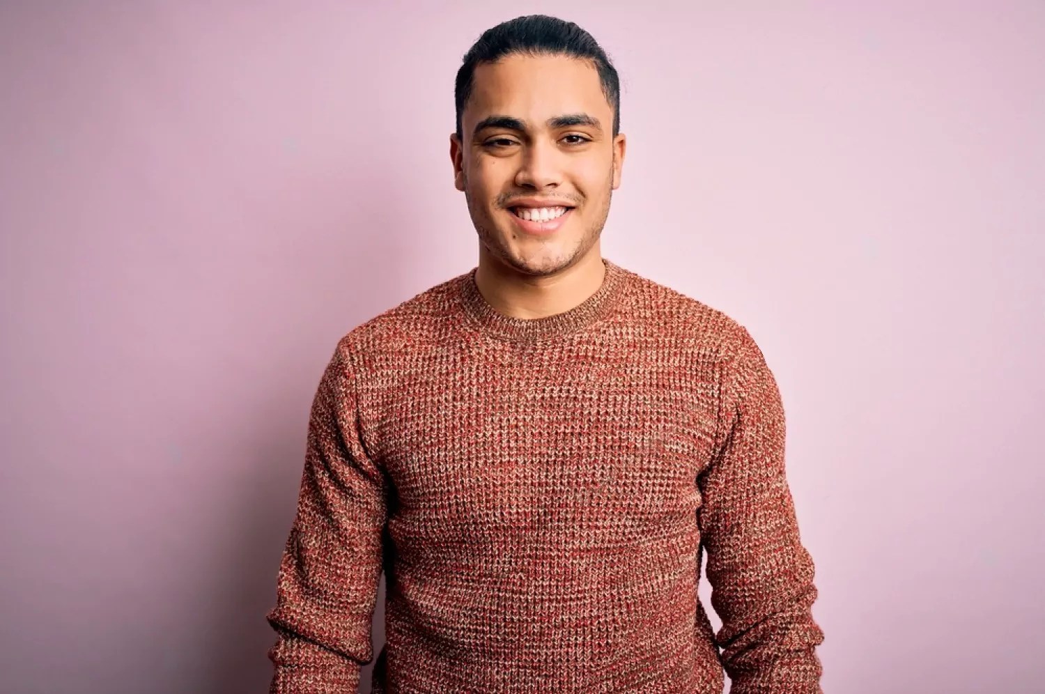 Bet9 App Download para Android (APK) e iOS no Brasil 2025 (22)