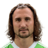 Petr Jiracek Vs Jan Reznicek Pare Two Players Stats 2021 V dorostu hostoval v Karlovch Varech a v roce 2001 v prask Slavii. Petr Jiracek Vs Jan Reznicek Pare Two Players Stats 2021 85 Delay in match Petr Jircek Zln because of an injury.