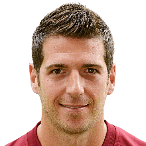 Le Plus Rapide N Doye Fifa 20 PLAYERS TEAMS NATIONS CAREER Login. Le Plus Rapide N Doye Fifa 20 Mayoro Ndoye-Baye 61 - live prices in-game stats comments and reviews for FIFA 15 Ultimate Team FUT.