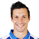 Charleroi Fifa 14 Ultimate Team Players Ratings Futhead Charleroi Fifa 14 Ultimate Team Players Ratings Futhead