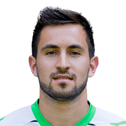 Lukas Rupp Norwich City Videos Transfer History And Stats Sofascore In the info box you can filter by period club type of league and competition.