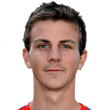 Darida Fifa Mobile 21 Fifarenderz Join the discussion or compare with others.